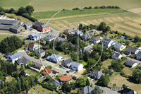 L-RECK Reckange-sur-Mess - photo - Reckange-sur-Mess (Ehlange-sur-Mess)