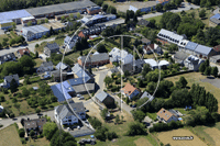 L-RECK Reckange-sur-Mess - photo - Reckange-sur-Mess (Ehlange-sur-Mess)