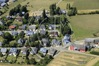 L-RECK Reckange-sur-Mess - photo - Reckange-sur-Mess (Ehlange-sur-Mess)