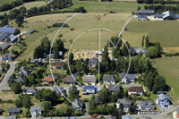 L-RECK Reckange-sur-Mess - photo - Reckange-sur-Mess (Ehlange-sur-Mess)