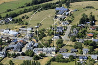 L-RECK Reckange-sur-Mess - photo - Reckange-sur-Mess (Ehlange-sur-Mess)