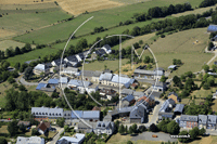 L-RECK Reckange-sur-Mess - photo - Reckange-sur-Mess (Ehlange-sur-Mess)