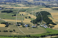L-RECK Reckange-sur-Mess - photo - Reckange-sur-Mess (Piseng)