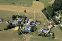 L-RECK Reckange-sur-Mess - photo - Reckange-sur-Mess (Piseng)