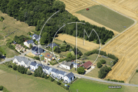 L-RECK Reckange-sur-Mess - photo - Reckange-sur-Mess (Piseng)