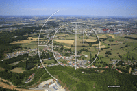 57390 Rdange - photo - Rdange