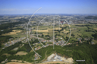 57390 Rdange - photo - Rdange