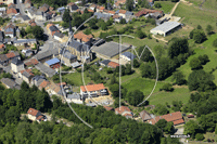 57390 Rdange - photo - Rdange