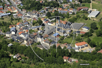 57390 Rdange - photo - Rdange