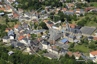 57390 Rdange - photo - Rdange