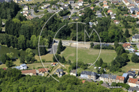57390 Rdange - photo - Rdange
