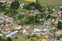 Photos de Rdange