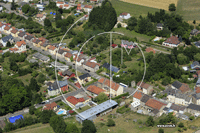 Photos de Rdange