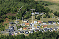 Photos de Rdange