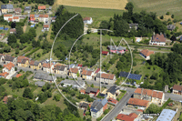 Photos de Rdange