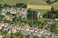 Photos de Rdange