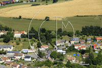 Photos de Rdange