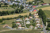 Photos de Rdange