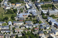 Photos de Roeser