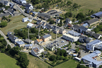 Photos de Roeser