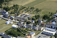 Photos de Roeser
