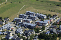Photos de Roeser