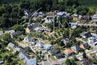 Photos de Roeser