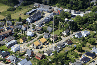 Photos de Roeser