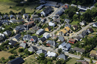 Photos de Roeser