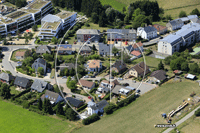 Photos de Roeser
