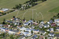 Photos de Roeser