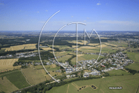 Photos de Roeser (Berchem)