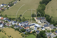 Photos de Roeser (Berchem)
