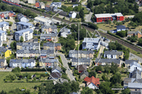 Photos de Roeser (Berchem)