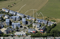 Photos de Roeser (Berchem)