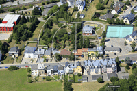 Photos de Roeser (Berchem)