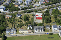 Photos de Roeser (Berchem)