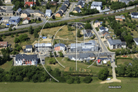 Photos de Roeser (Berchem)