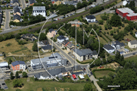 Photos de Roeser (Berchem)
