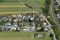 Photos de Roeser (Bivange)