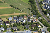 Photos de Roeser (Bivange)