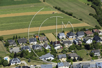 Photos de Roeser (Bivange)