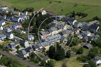 Photos de Roeser (Bivange)