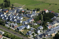 Photos de Roeser (Bivange)