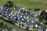 Photos de Roeser (Bivange)