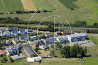 Photos de Roeser (Bivange)