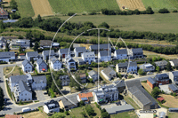 Photos de Roeser (Bivange)