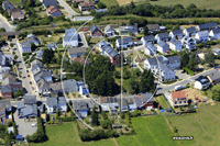 Photos de Roeser (Bivange)