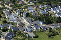Photos de Roeser (Bivange)