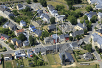 Photos de Roeser (Bivange)